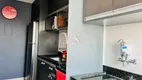 Foto 5 de Apartamento com 2 Quartos à venda, 68m² em Vila Leonor, São Paulo