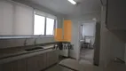 Foto 10 de Apartamento com 3 Quartos à venda, 280m² em Higienópolis, São Paulo