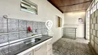Foto 18 de Casa com 4 Quartos para alugar, 109m² em Saúde, São Paulo