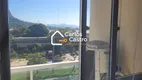 Foto 34 de Apartamento com 2 Quartos à venda, 65m² em Jacarepaguá, Rio de Janeiro