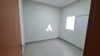 Foto 10 de Casa com 3 Quartos à venda, 155m² em Jardim Inconfidência, Uberlândia