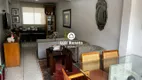 Foto 46 de Casa de Condomínio com 3 Quartos à venda, 111m² em Buritis, Belo Horizonte