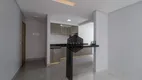 Foto 20 de Casa com 6 Quartos à venda, 564m² em Residencial Morumbi, Goiânia