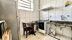 Foto 12 de Apartamento com 2 Quartos à venda, 55m² em Embaré, Santos