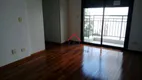 Foto 24 de Apartamento com 4 Quartos para venda ou aluguel, 370m² em Jardim Marajoara, São Paulo