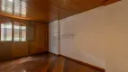 Foto 11 de Apartamento com 3 Quartos à venda, 119m² em Itaim Bibi, São Paulo