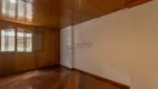 Foto 11 de Apartamento com 3 Quartos para alugar, 119m² em Itaim Bibi, São Paulo