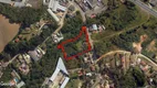 Foto 7 de Lote/Terreno à venda, 10000m² em Butiatuvinha, Curitiba