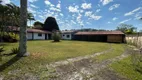 Foto 21 de Casa de Condomínio com 3 Quartos à venda, 300m² em Parque Jardim da Serra, Juiz de Fora