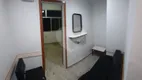 Foto 11 de Sala Comercial para venda ou aluguel, 16m² em Tijuca, Rio de Janeiro