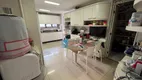Foto 13 de Apartamento com 4 Quartos à venda, 260m² em Meireles, Fortaleza