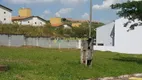 Foto 2 de Lote/Terreno à venda, 125m² em Parque São Vicente, Mauá