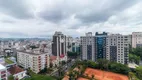 Foto 33 de Apartamento com 2 Quartos à venda, 80m² em Rio Branco, Porto Alegre