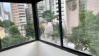 Foto 5 de Apartamento com 3 Quartos para alugar, 120m² em Indianópolis, São Paulo