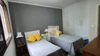 Foto 9 de Apartamento com 3 Quartos à venda, 177m² em Cambuí, Campinas