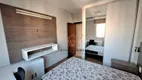 Foto 29 de Apartamento com 2 Quartos à venda, 77m² em Lourdes, Belo Horizonte