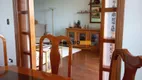 Foto 3 de Apartamento com 3 Quartos à venda, 175m² em Vila Santa Catarina, Americana