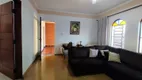 Foto 19 de Casa com 3 Quartos à venda, 124m² em Jardim Nova Europa, Campinas