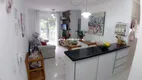 Foto 3 de Apartamento com 2 Quartos à venda, 50m² em Protendit, São Paulo