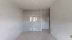 Foto 7 de Casa com 3 Quartos para alugar, 112m² em Centro, Araraquara