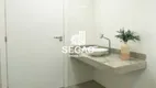 Foto 16 de Apartamento com 2 Quartos à venda, 61m² em São Lucas, Belo Horizonte