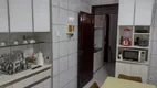 Foto 28 de Casa com 3 Quartos à venda, 513m² em Engenheiro Luciano Cavalcante, Fortaleza