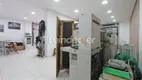 Foto 6 de Ponto Comercial à venda, 201m² em Partenon, Porto Alegre