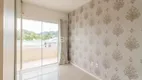 Foto 17 de Apartamento com 2 Quartos à venda, 55m² em Sertao do Maruim, São José