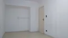 Foto 7 de Apartamento com 2 Quartos para alugar, 103m² em Móoca, São Paulo