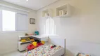 Foto 15 de Apartamento com 3 Quartos à venda, 86m² em Vila Valparaiso, Santo André