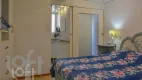 Foto 5 de Apartamento com 4 Quartos à venda, 137m² em Bom Retiro, São Paulo