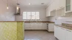 Foto 10 de Casa com 4 Quartos à venda, 176m² em Jardim Eulina, Campinas