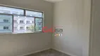 Foto 15 de Apartamento com 4 Quartos à venda, 134m² em Vila Nova, Cabo Frio