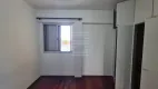 Foto 14 de Apartamento com 2 Quartos à venda, 76m² em Ponte Preta, Campinas