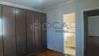 Foto 18 de Apartamento com 3 Quartos à venda, 71m² em Centro, São Carlos