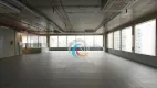 Foto 7 de Sala Comercial para alugar, 340m² em Moema, São Paulo