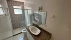 Foto 5 de Casa de Condomínio com 3 Quartos à venda, 170m² em Taquara, Rio de Janeiro