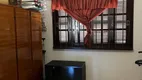 Foto 23 de Casa com 3 Quartos à venda, 163m² em Pinheiros, São Leopoldo