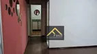 Foto 3 de Apartamento com 2 Quartos à venda, 83m² em JARDIM PETROPOLIS, Piracicaba