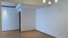 Foto 8 de Apartamento com 3 Quartos à venda, 150m² em Jardim Planalto, Campinas