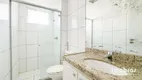 Foto 17 de Apartamento com 3 Quartos à venda, 260m² em Meireles, Fortaleza