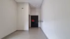 Foto 6 de Casa de Condomínio com 3 Quartos à venda, 180m² em Bonfim Paulista, Ribeirão Preto