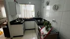 Foto 7 de Casa com 2 Quartos à venda, 60m² em Marechal Rondon, Igarapé