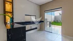 Foto 8 de Casa de Condomínio com 3 Quartos à venda, 125m² em Aponiã, Porto Velho