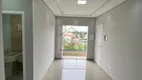 Foto 3 de Apartamento com 2 Quartos à venda, 79m² em Parque Nova Carioba, Americana
