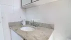 Foto 11 de Apartamento com 1 Quarto à venda, 57m² em Atlantida, Xangri-lá