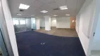 Foto 4 de Sala Comercial à venda, 189m² em Jardim América, São Paulo