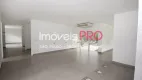 Foto 11 de Imóvel Comercial à venda, 580m² em Jardim América, São Paulo