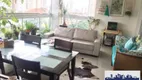 Foto 7 de Apartamento com 3 Quartos à venda, 150m² em Vila Romana, São Paulo