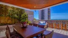 Foto 84 de Casa de Condomínio com 4 Quartos à venda, 279m² em Enseada, Guarujá